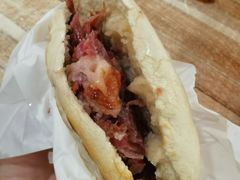 -杨天玉腊牛羊肉店
