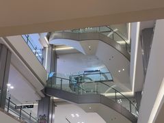 -红星美凯龙(上海沪南店)