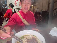 -東茅街茶馆