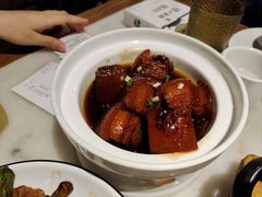 -小菜园新徽菜(马鞍山金鹰店)
