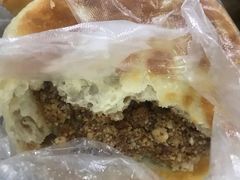 -同裕烧烤·海鲜·家常菜(杰座·欧洲城店)