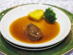 -叶氏大快活酒楼·佛山老字号