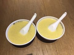 -河沿肉饼Beijing Pie(东华门店)