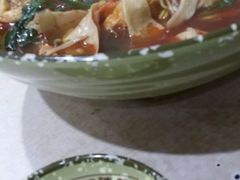 麻辣烫-潘德朋麻辣烫(市化路店)