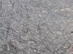 -夏威夷火山国家公园