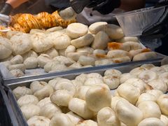 -万达广场(武汉菱角湖店)