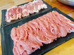 -金生隆(六铺炕店)