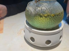 -点都德·毕德寮