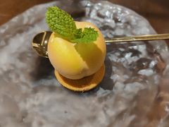 -南堂馆·新川菜(春熙路店)