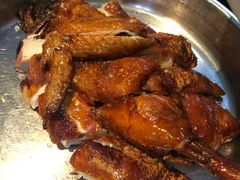 -农汤老店(顺联公园里店)