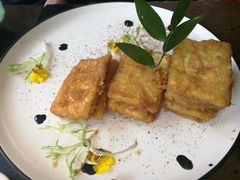 -唐廊烤鸭店(工体店)