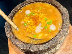 -锦楼·臻选新杭帮(杭州中心店)