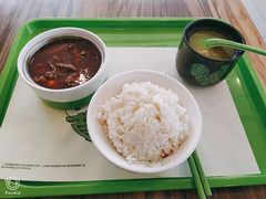 -老乡鸡(马鞍山路店)