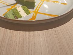 -卡朋西餐(悦汇城店)