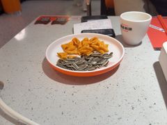 -闻溪有渔·活鱼现烤才好吃(太仓万达店)
