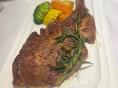 -太平馆西餐厅(北京路店)