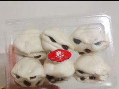 -白玉兰食品(甜云店)