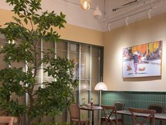 -笠小妹越南粉(新城科技园店)