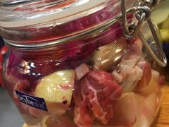 -隐炉和牛烧肉店(群力店)