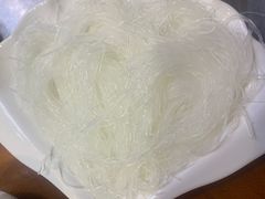 -重庆小天鹅(英雄山路店)