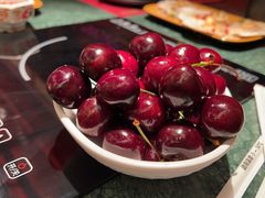 -牛New寿喜烧(金鹰世界店)