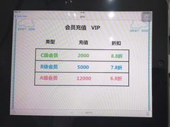 -BABYDOG宝贝狗宠物乐园(欧洲城店)