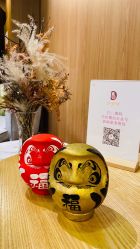 -海豚湾高端月子会所(黄浦店)