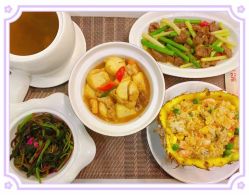 -馨美母婴护理中心(石狮店)