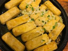 -中国徽菜·徽商故里(广安门店)