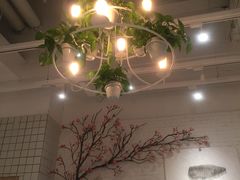 -云味馆过桥米线(皇庭广场店)