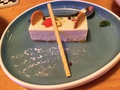 -MR.ROCKY洛奇先生RESTAURANT&BAR(宝安壹方城店)