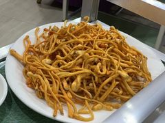 -凯盈阁·顺德私房菜·桑拿鸡
