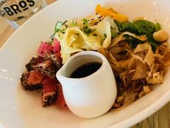 -Moka Bros 摩卡站(西单大悦城店)