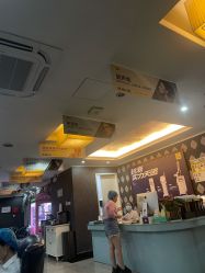 点击看大图 -深圳阳光医疗美容医院·旗舰店