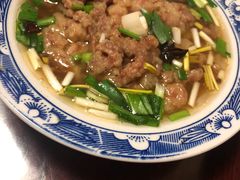 -管记水席老店(仙果市街店)