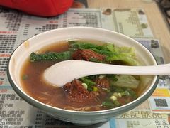 -八爷茶餐厅