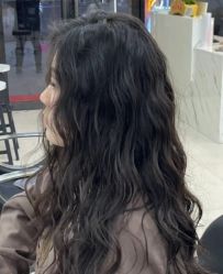 -煊私人定制美发会所