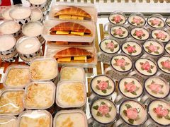 -红星前进面包牛奶公司(五道口购物中心店)