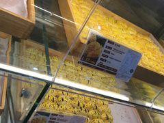 -清真全盛斋传统糕点(西羊市店)