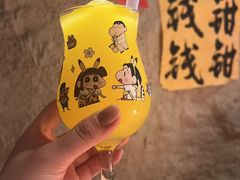 -涌煲记·蟹煲·砂锅海鲜·煲出宁波味(天一旗舰店)