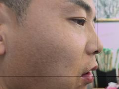 -溢心园香河肉饼总店