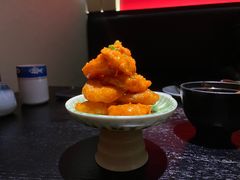 -YAMAKAWA(龙湖胥江天街店)