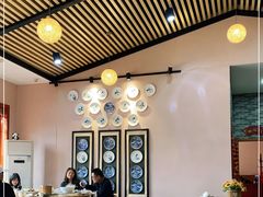 -功夫兔
