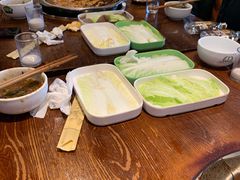 -钢五区节子串串香(环球汇·天誉店)