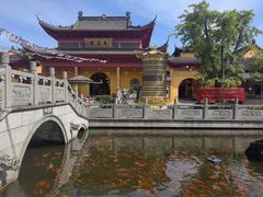 -会龙寺