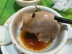 -华哥新鲜猪精品美食