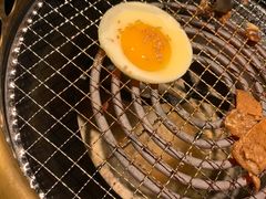 -黑牛黑猪烤肉专门店(万象城店)