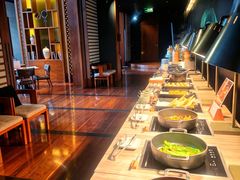 -三亚太阳湾柏悦酒店