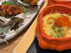 -新一喜铁板料理餐厅·铁板放题(北国商城店)