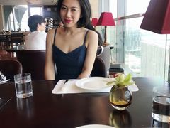 -北京盘古七星酒店